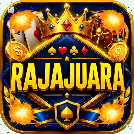rajajuara — galeri pratinjau - APK Resmi