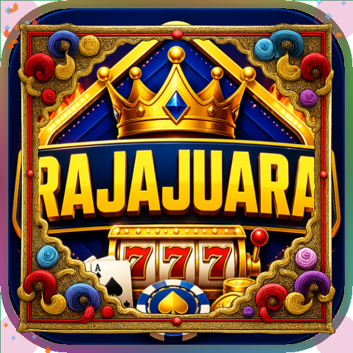 rajajuara — galeri pratinjau Resmi APK